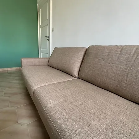 Sibilla Vacanze * Marsala