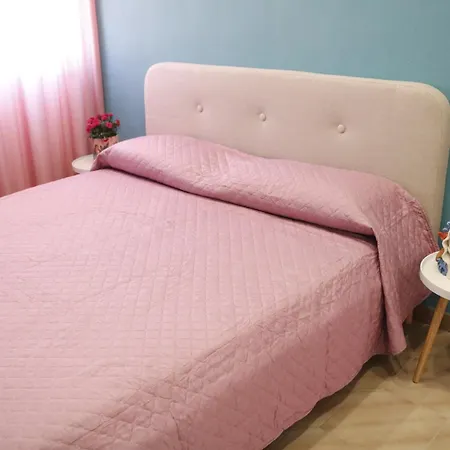 Holiday home Sibilla Vacanze Marsala